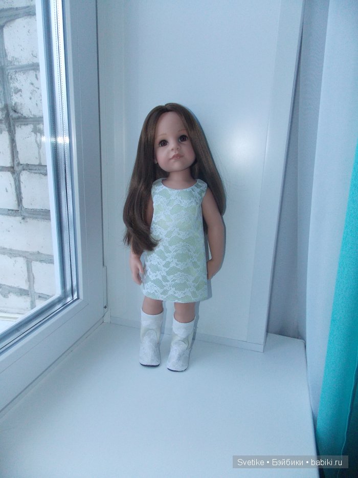 Тёплые одёжки для драгоценных Готц )))