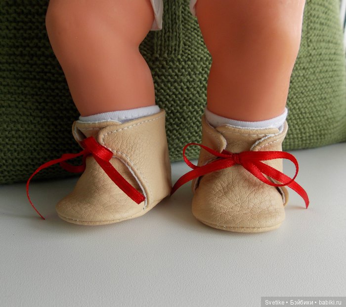 Моя неожиданная гостья... Которая осталась навсегда, кукла ГДР