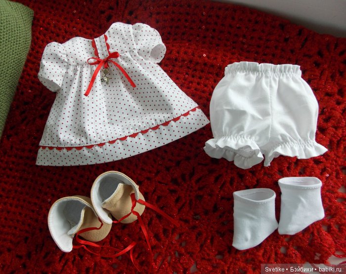 Моя неожиданная гостья... Которая осталась навсегда, кукла ГДР