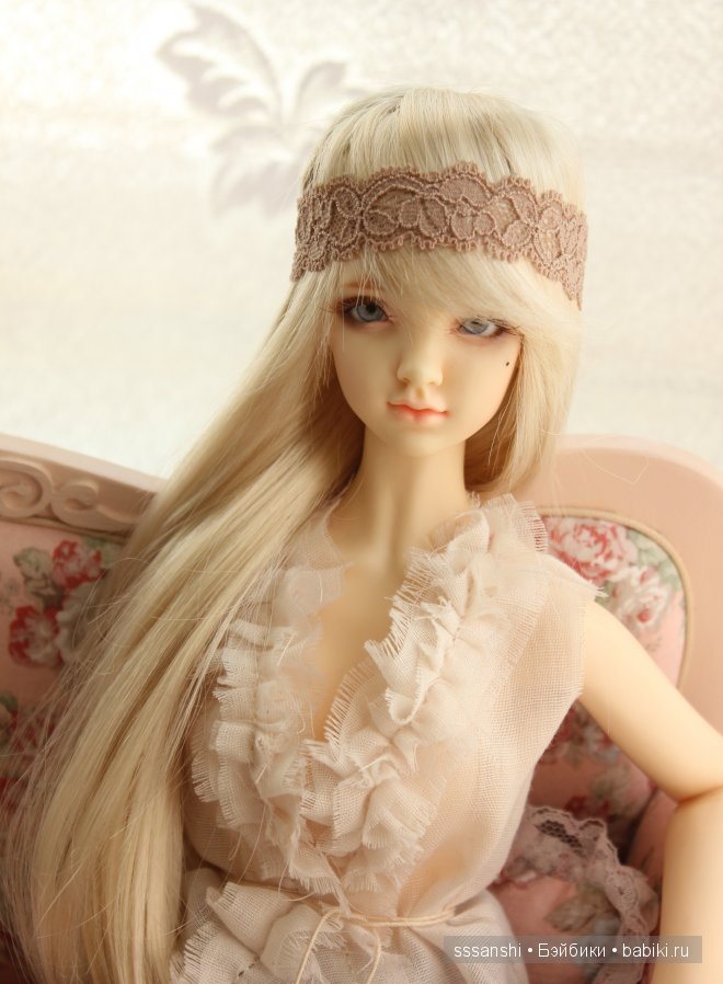 БЖД,лимхваКрасота спасёт мир. Ведь правда?