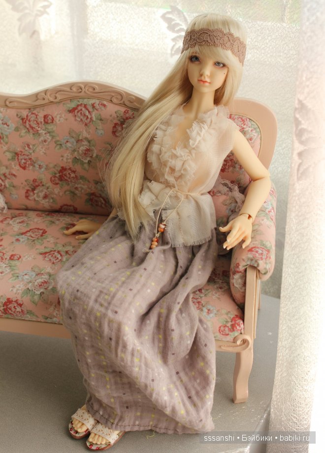 БЖД,лимхваКрасота спасёт мир. Ведь правда?