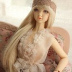 Пара фото... просто так