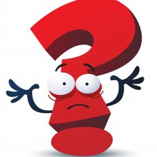 Спор Paypal. У кого был опыт?