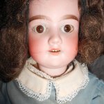 Посылка из Германии, или "Акелла не промахнулся".