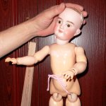 Спасибо нашим мужьям!!! Любим Вас,  благодарны Вам... Мы счастливы, что Вы с нами!!!