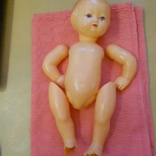 В поисках ножек или... Нет в наличии запчастей. Как же быть? Решение проблемы.Как то вот так.