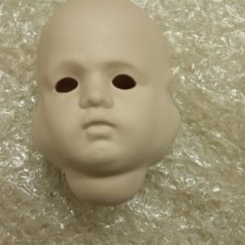 "СветОлина кукла". Авторы Светлана Полежаева и Ольга Сокова. + БОНУС. МК: Капор для куклы