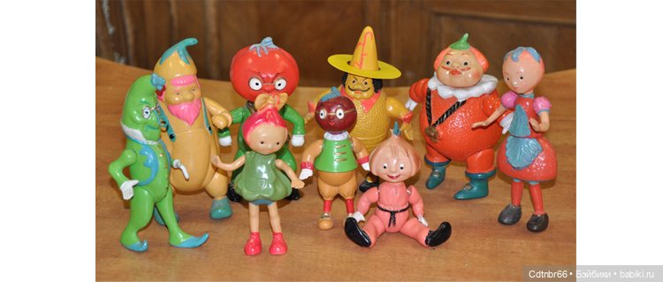 "Страшный и ужасный Бармалей." Реставрация+бонус: как сделать поля от шляпы для Бармалея и Лимона (фото 3)