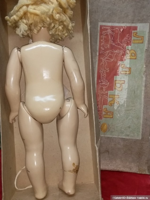 Два Тимоши, радость в доме."ВСЕМУ СВОЁ ВРЕМЯ"