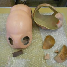 Два Тимоши, радость в доме."ВСЕМУ СВОЁ ВРЕМЯ"