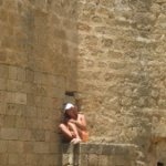 Кусочки моей Греции..