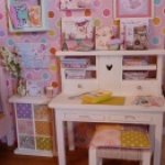 Долгожданная диорама для Ирреаликов