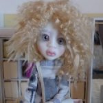 Сарина Неферовна