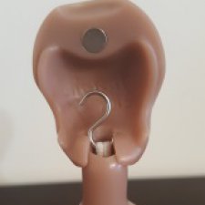 Крайне неприятная история