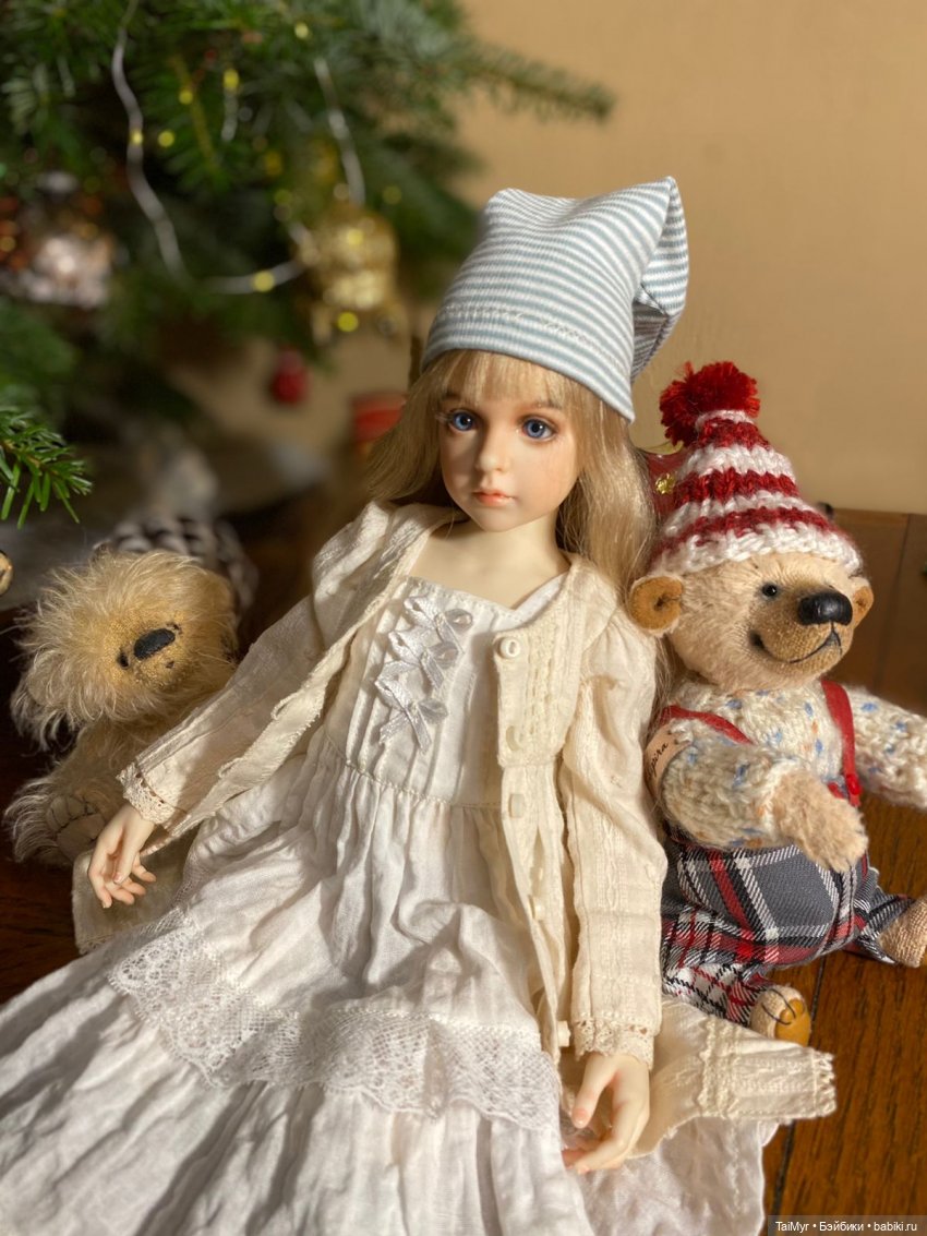 Предпраздничное настроение (фото 5)