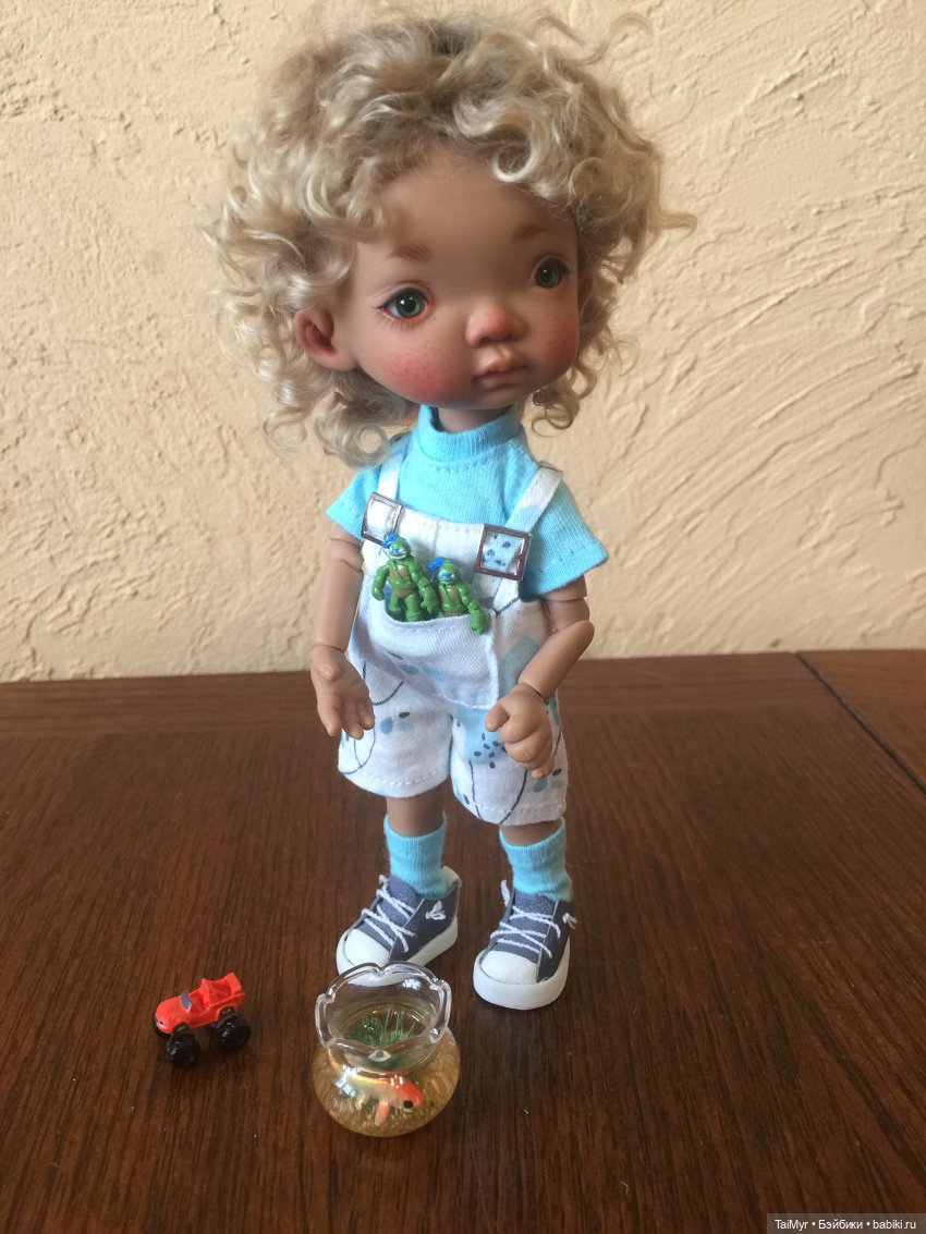 Наряды примеряем - весну призываем