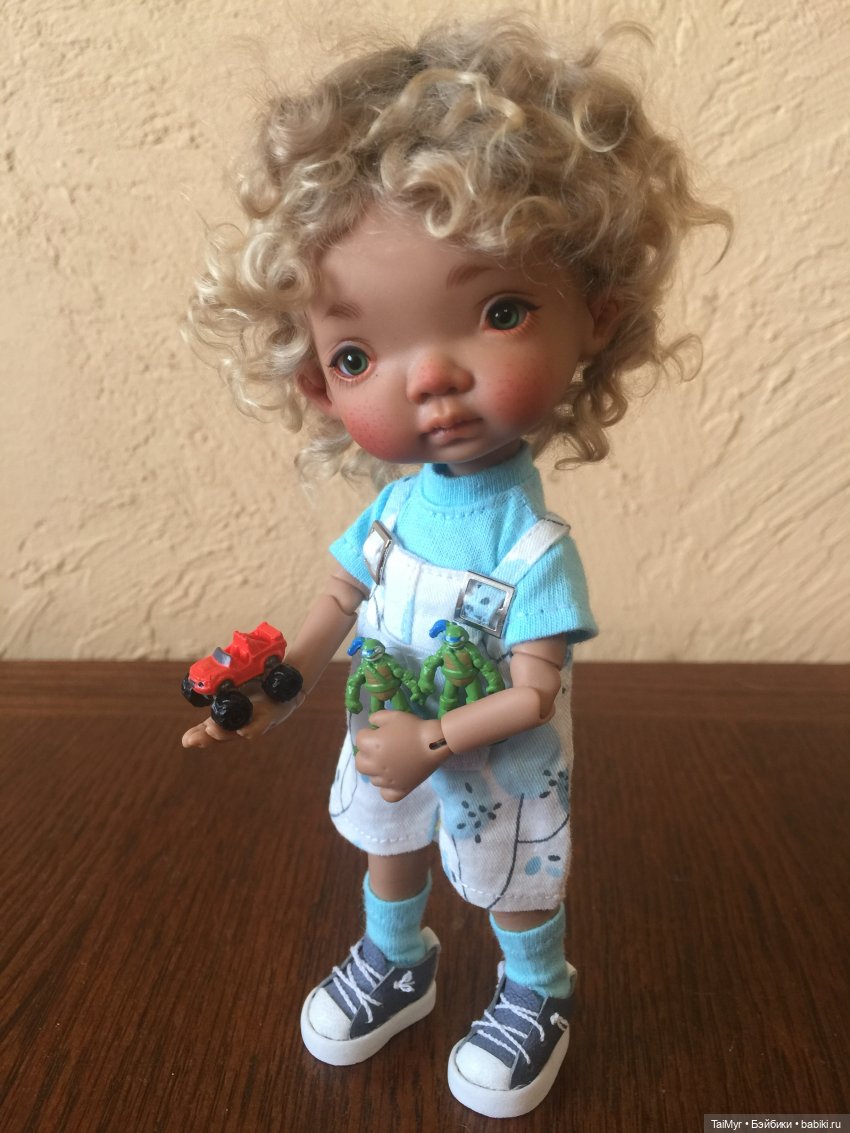 Наряды примеряем - весну призываем