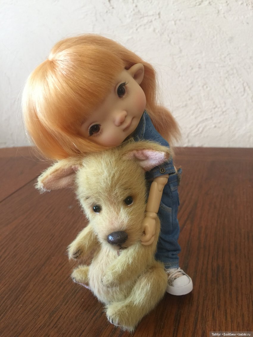 Наряды примеряем - весну призываем