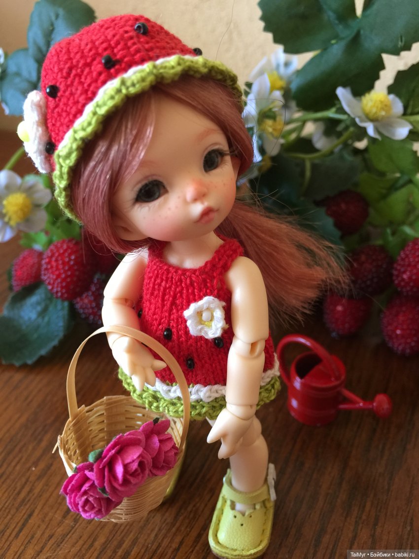 Вам не нравятся Пуки-Пуки? Может Вы просто не умеете их готовить