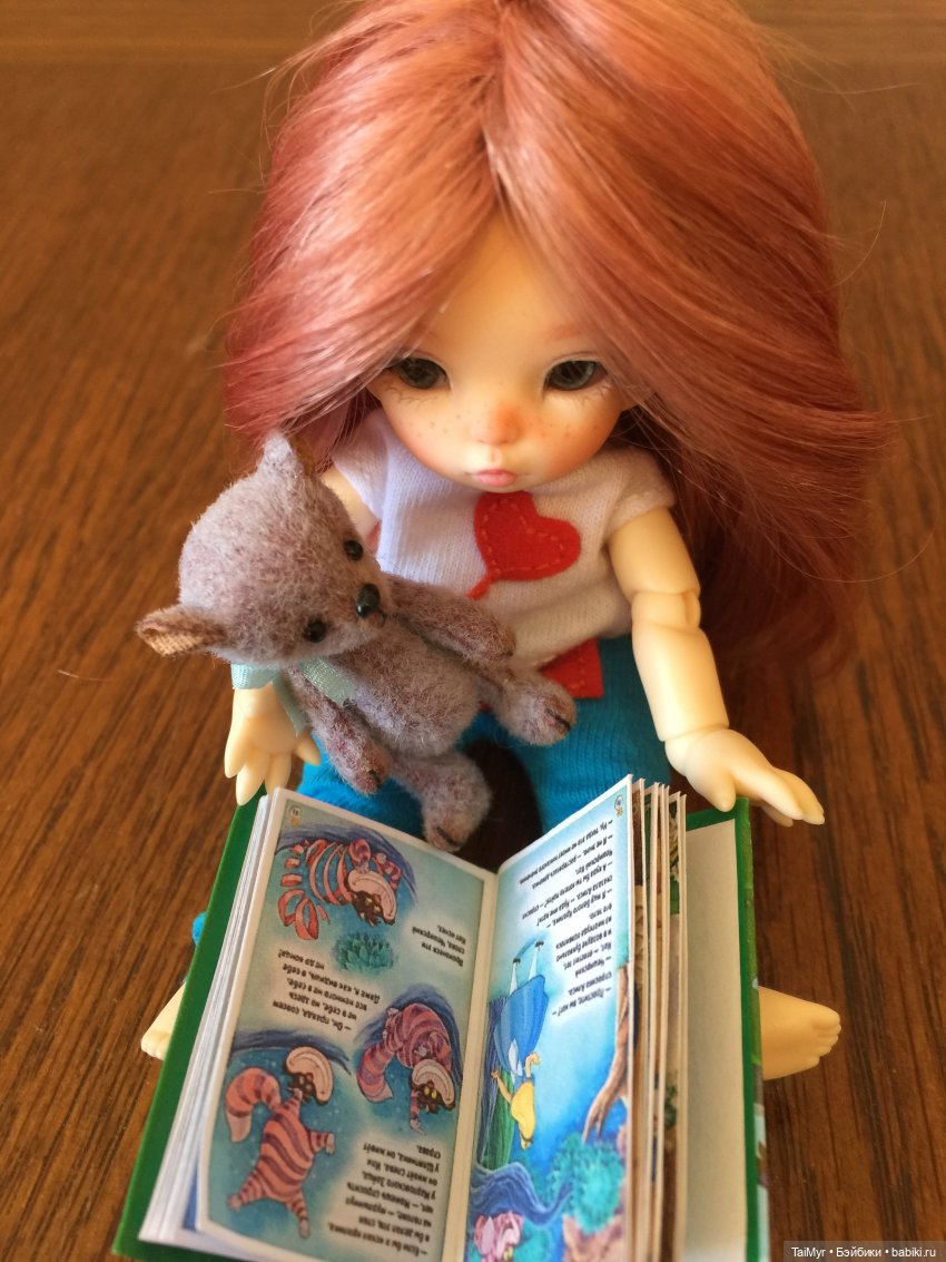 Вам не нравятся Пуки-Пуки? Может Вы просто не умеете их готовить (фото 7)