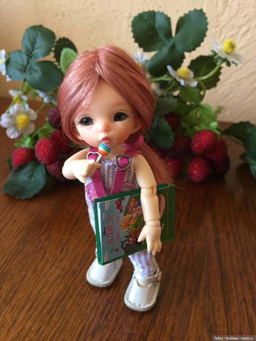 Вам не нравятся Пуки-Пуки? Может Вы просто не умеете их готовить