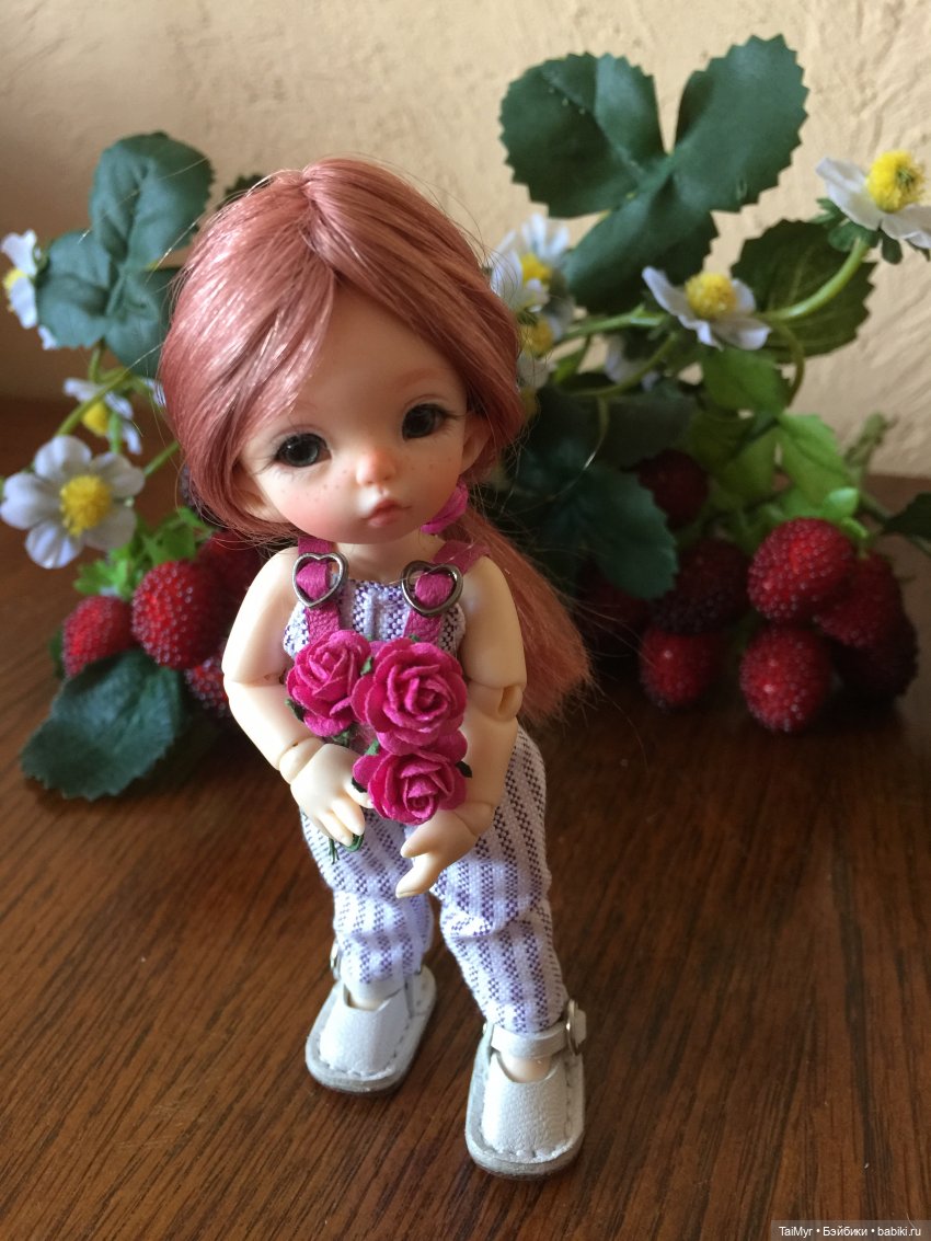 Вам не нравятся Пуки-Пуки? Может Вы просто не умеете их готовить