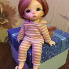 Вам не нравятся Пуки-Пуки? Может Вы просто не умеете их готовить!