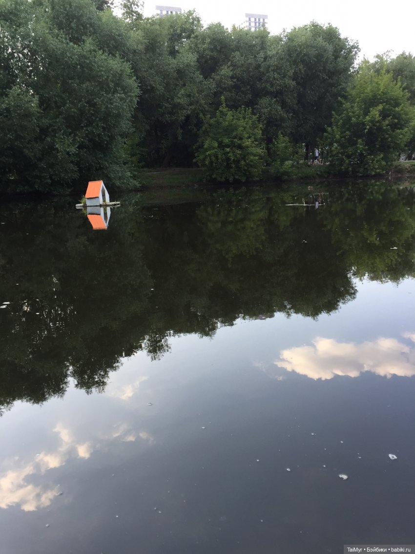 Искатели приключений — Куклы Irrealdoll (Ирреалдолл): BJD (БЖД)