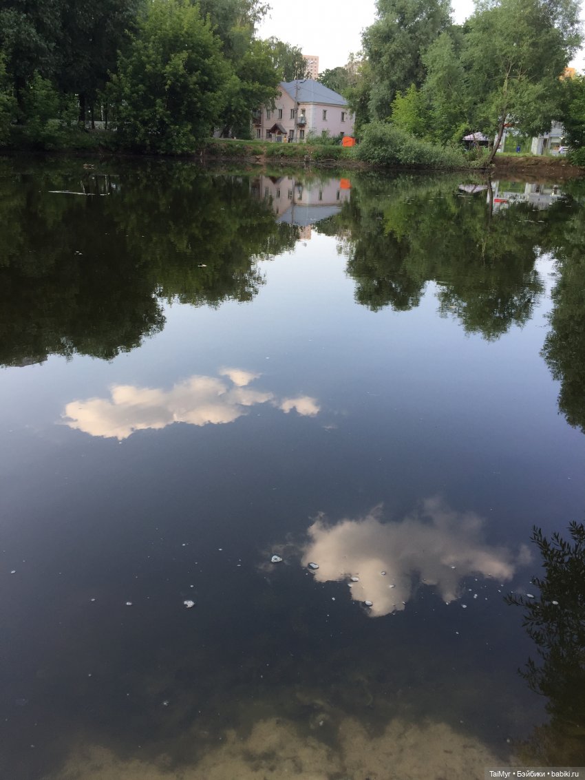 Искатели приключений — Куклы Irrealdoll (Ирреалдолл): BJD (БЖД)