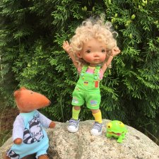 Дачные зарисовки 2  или про то, что шрамы украшают мужчину🤦‍♀️