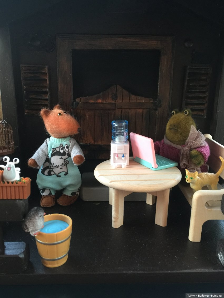 Маргоша - желает познакомиться