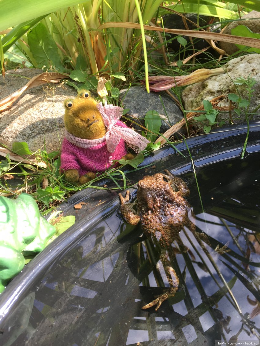 Маргоша - желает познакомиться (фото 2)