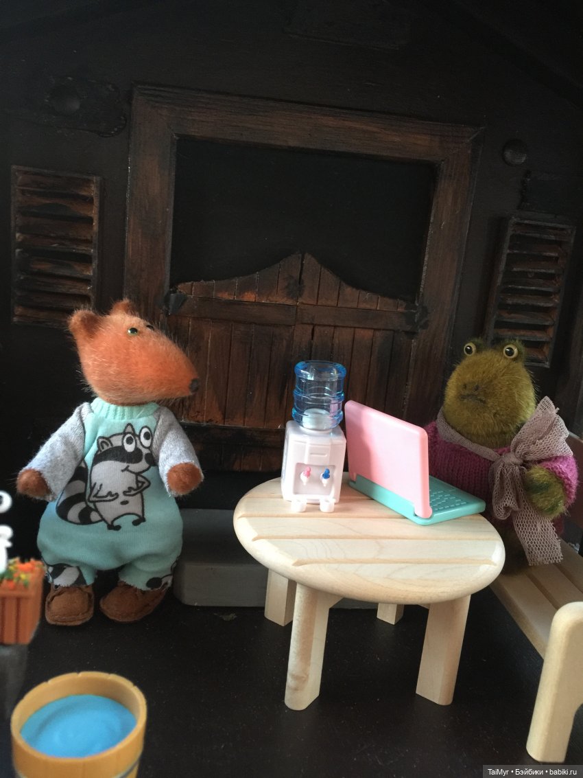 Маргоша - желает познакомиться