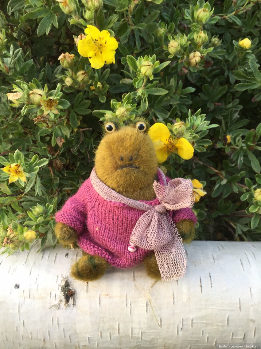 Маргоша - желает познакомиться (фото 8)