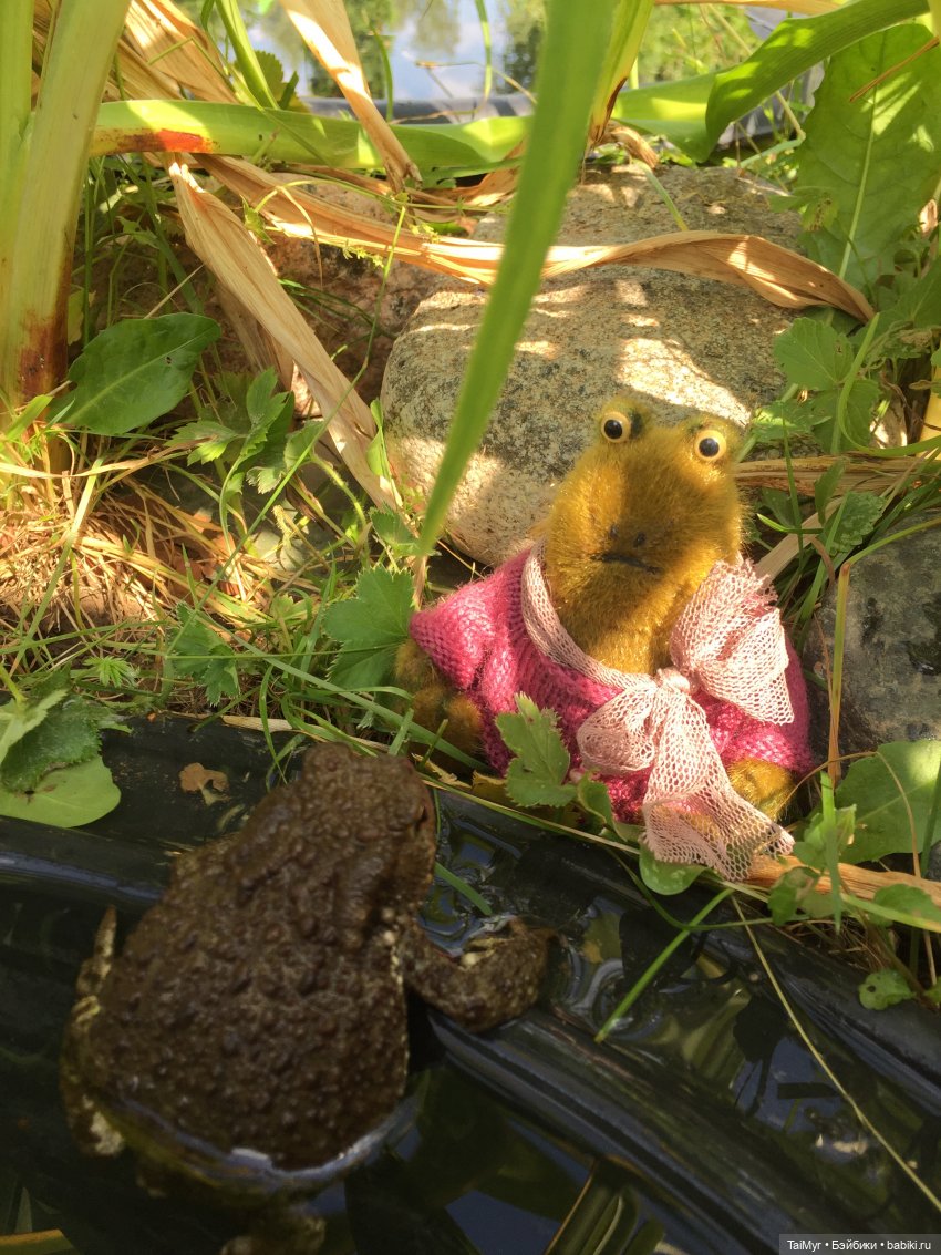 Маргоша - желает познакомиться (фото 4)