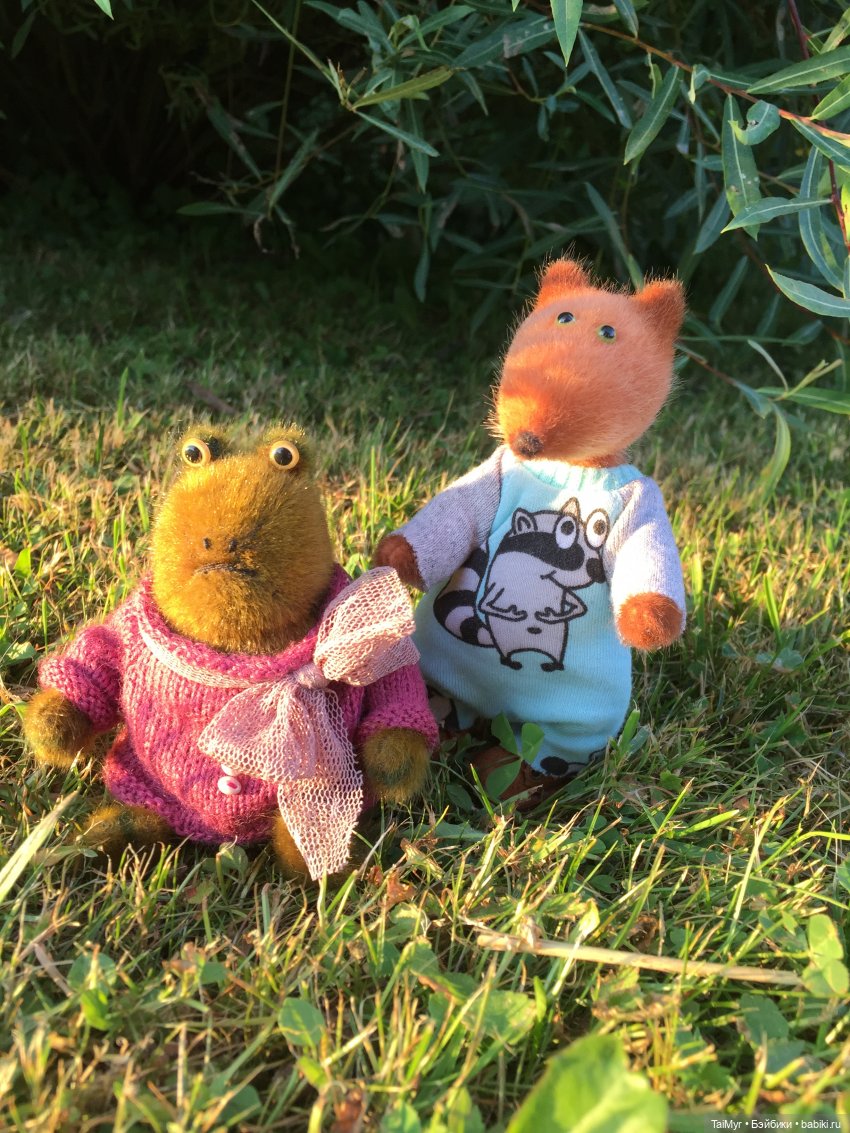 Маргоша - желает познакомиться