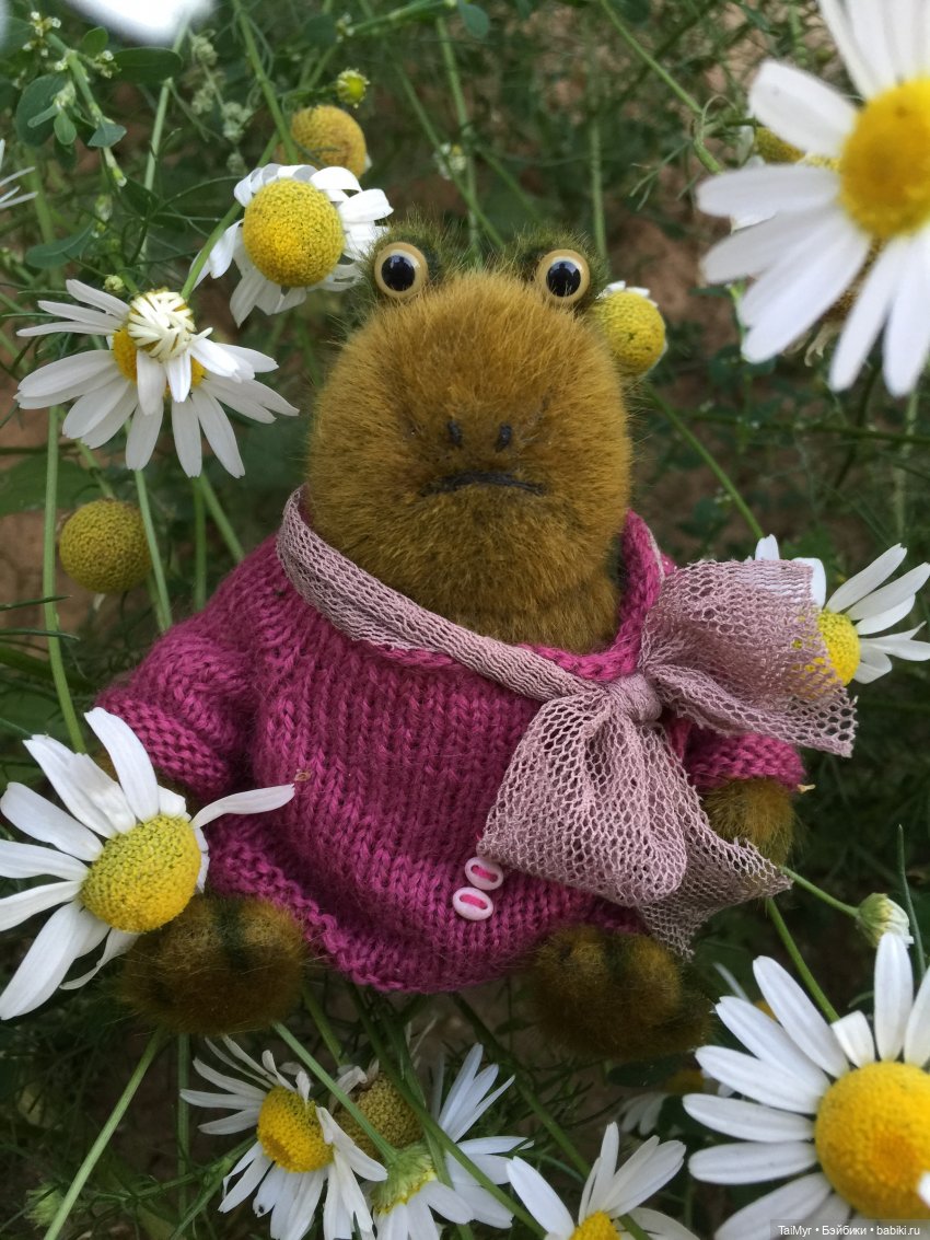 Маргоша - желает познакомиться (фото 10)