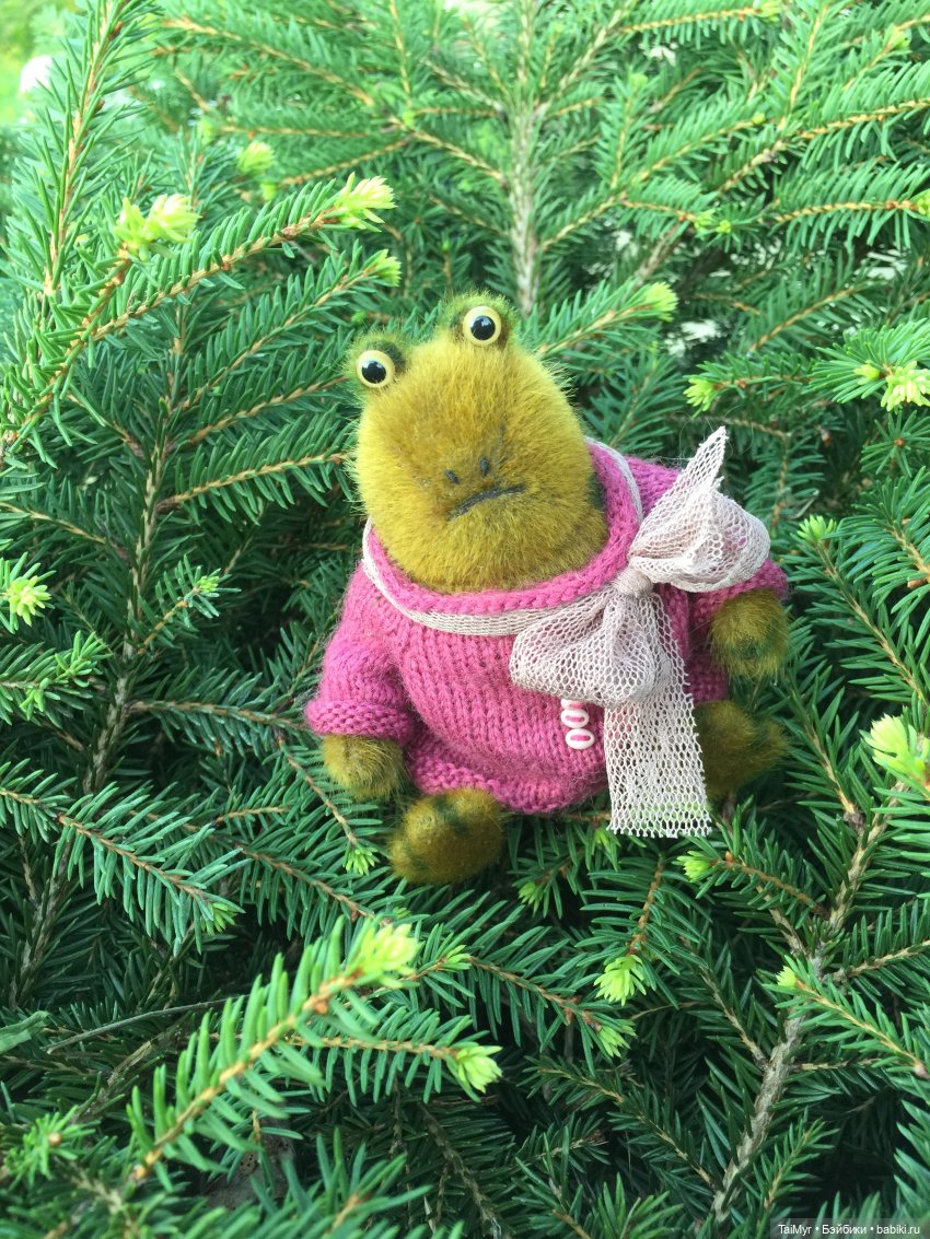 Маргоша - желает познакомиться