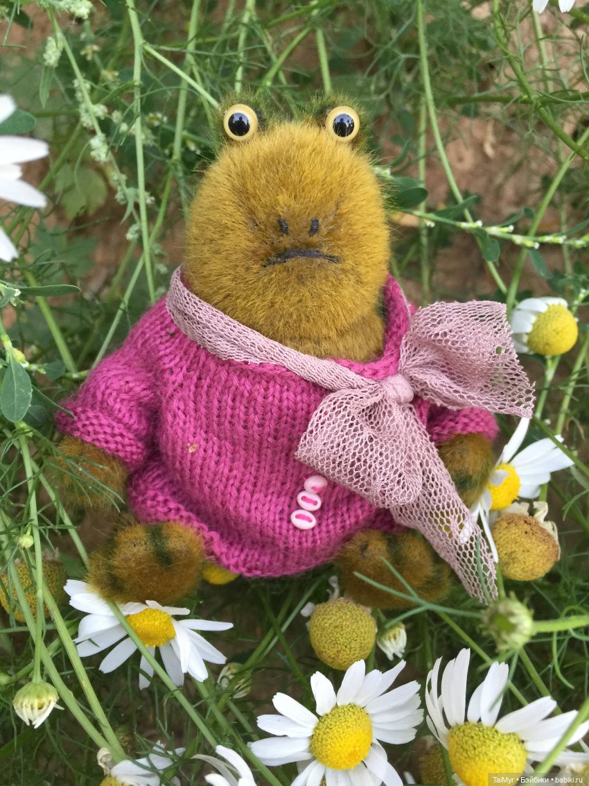 Маргоша - желает познакомиться (фото 9)