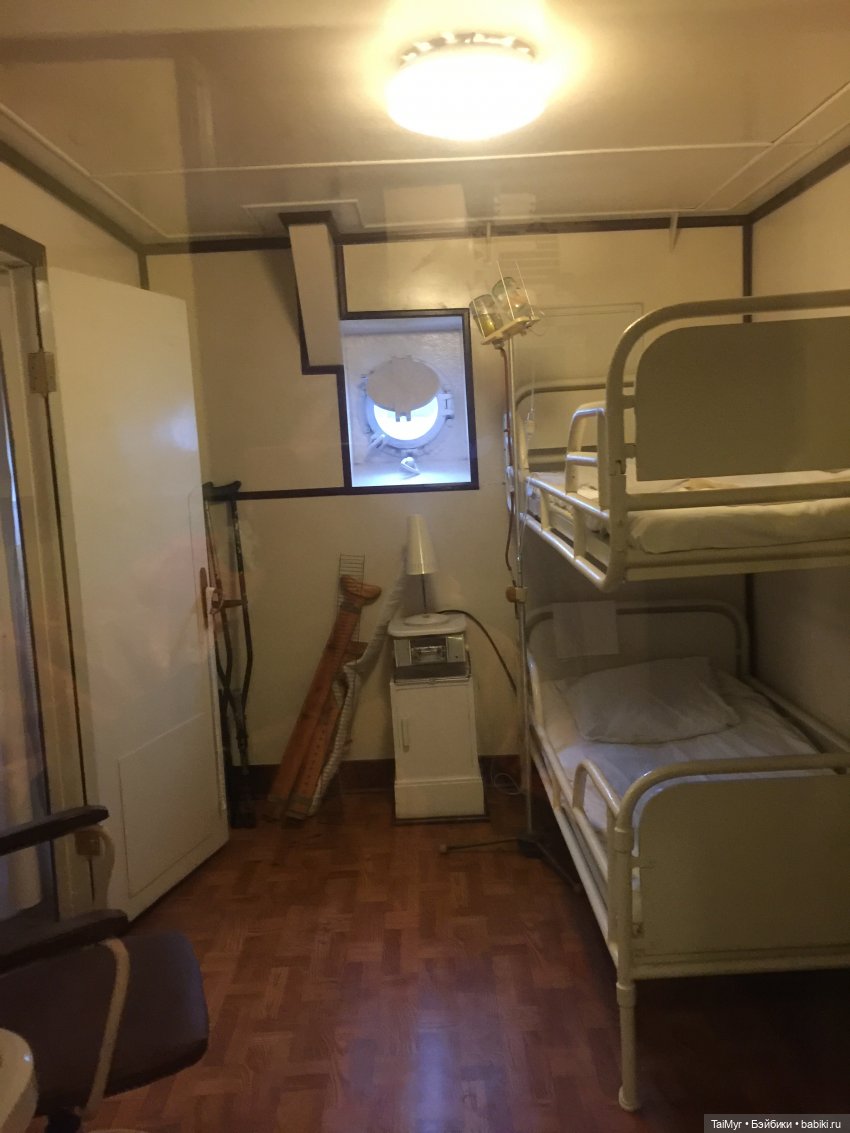 Рождественские каникулы лисёнка Бинго (фото 9)