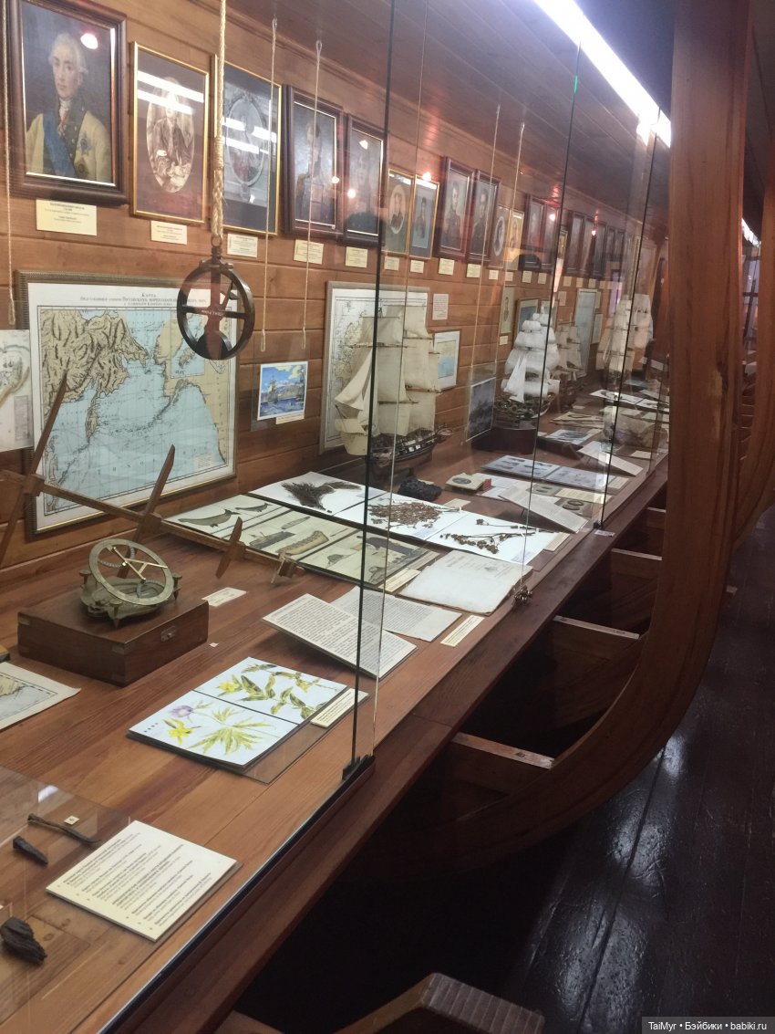 Рождественские каникулы лисёнка Бинго