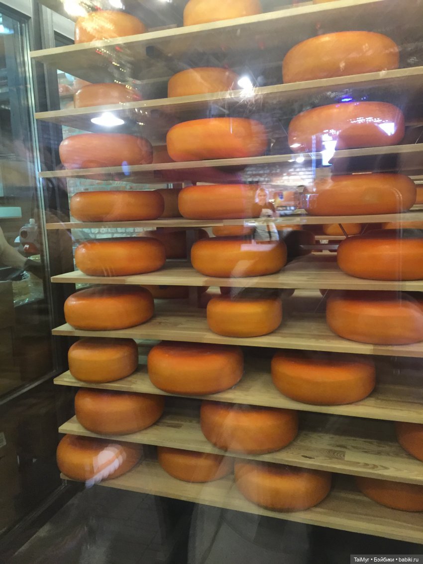 Рождественские каникулы лисёнка Бинго(продолжение) (фото 6)