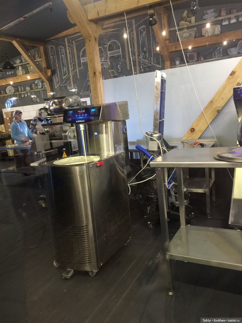 Рождественские каникулы лисёнка Бинго(продолжение) (фото 4)