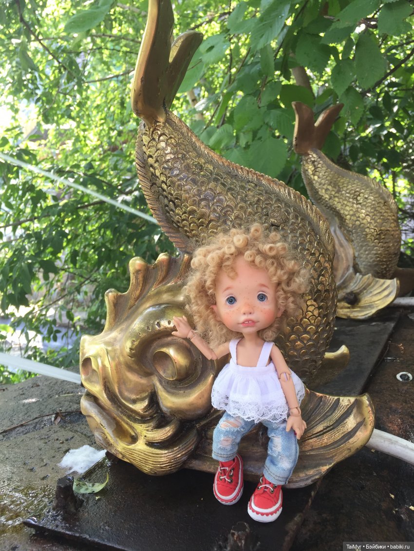 Кремль в Измайлово — Туризм и путешествия: фотоотчеты из поездок