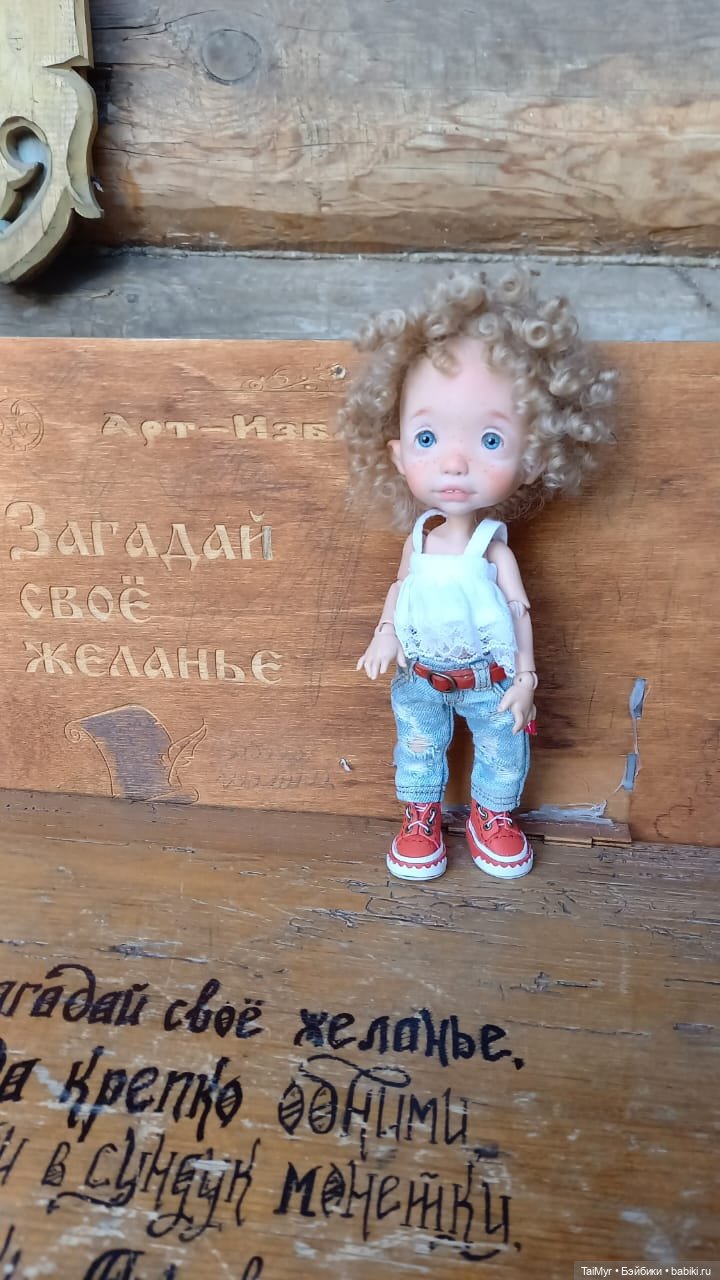 Кремль в Измайлово — Туризм и путешествия: фотоотчеты из поездок