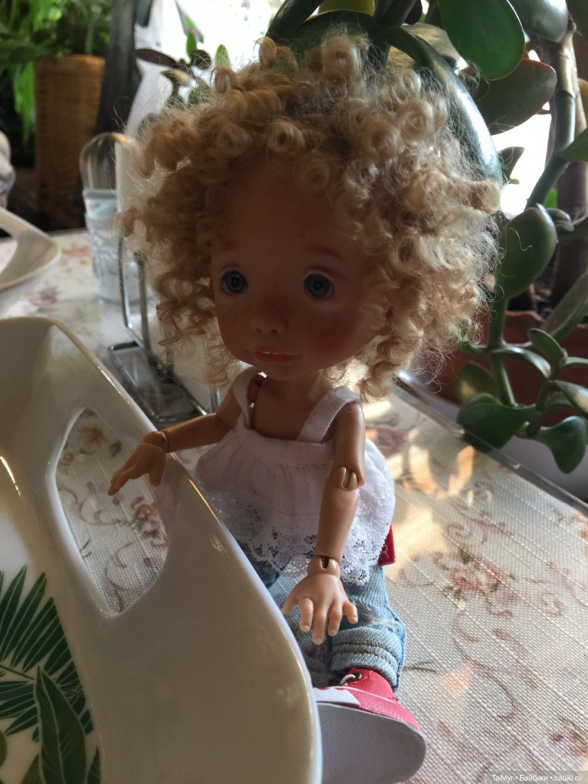 Кремль в Измайлово — Туризм и путешествия: фотоотчеты из поездок