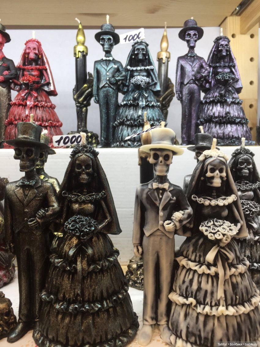 Кремль в Измайлово — Туризм и путешествия: фотоотчеты из поездок