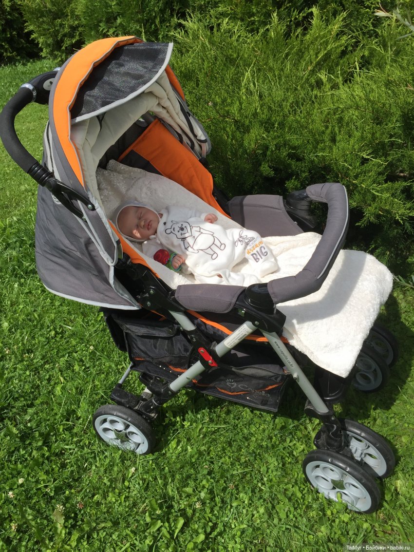 Летний сон — Куклы Реборн (Reborn): домашние фото