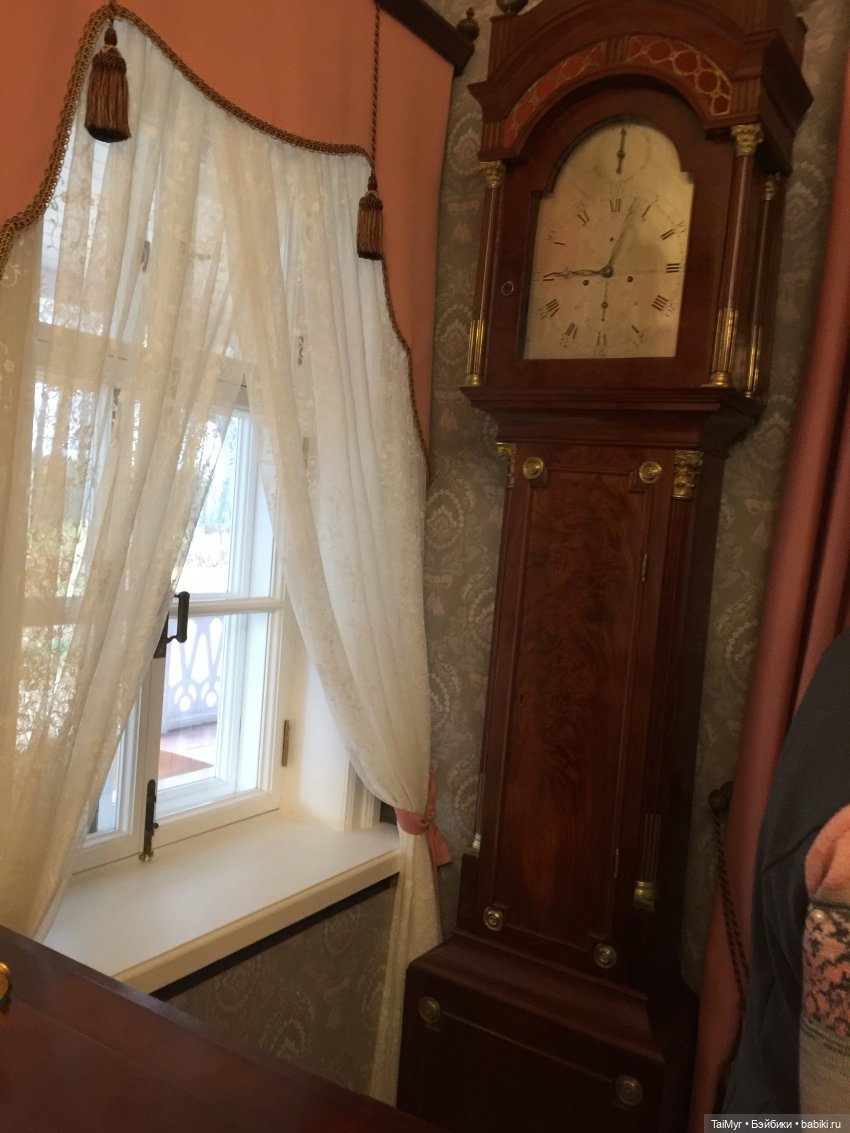 Маленькие каникулы в городе Орле (часть 3) | Бэйбики Маленькие каникулы в городе Орле (часть 3)