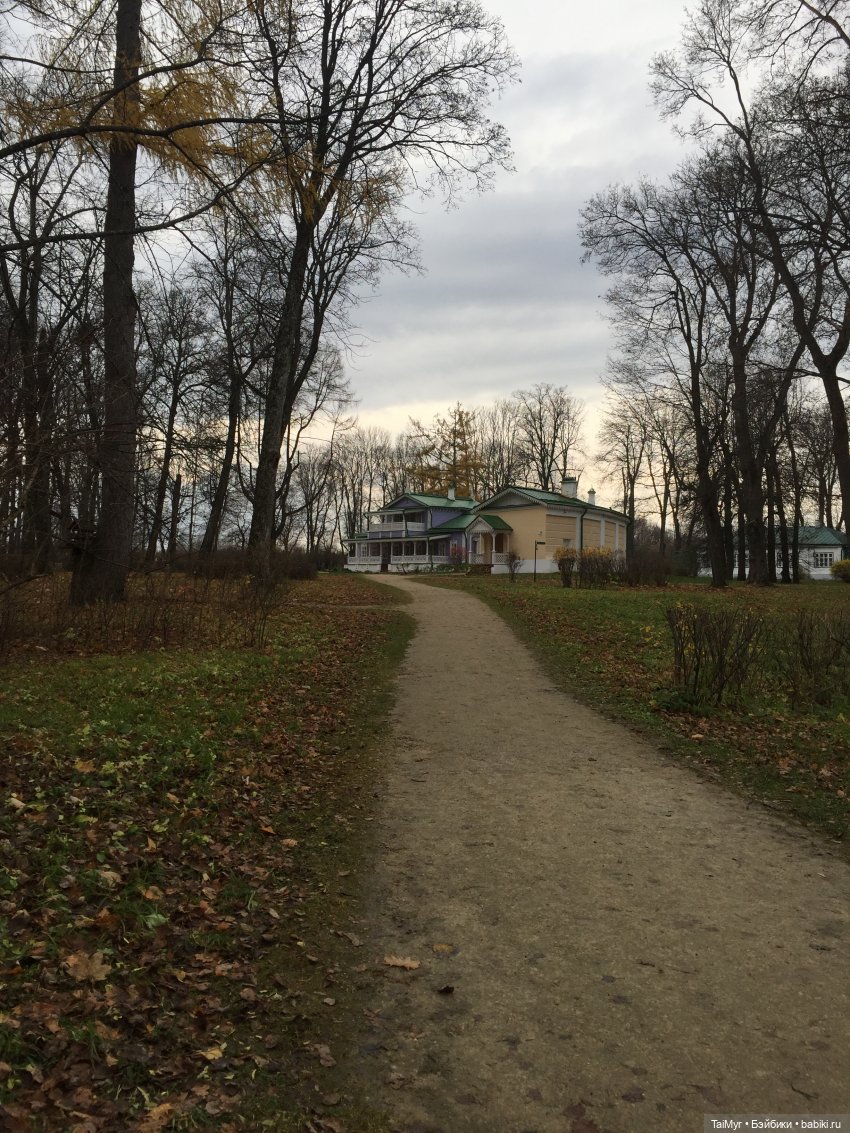 Маленькие каникулы в городе Орле (часть 3) | Бэйбики Маленькие каникулы в городе Орле (часть 3)